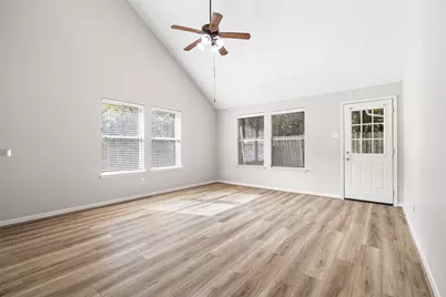 16107 Woodbend Trail Drive, Houston, TX 77070 - Photo 12