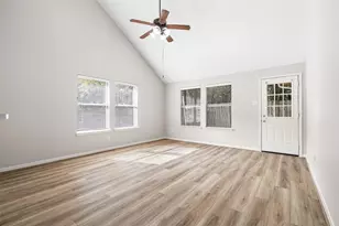 16107 Woodbend Trail Dr, Houston, TX 77070 - Photo 12