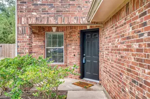 16107 Woodbend Trail Dr, Houston, TX 77070 - Photo 4