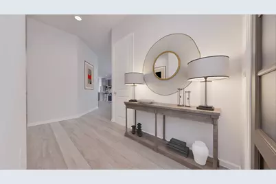 7029 Salt Dome Drive, League City, TX 77546 - Photo 20
