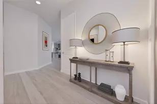 7029 Salt Dome Dr, League City, TX 77546 - Photo 20