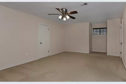 650 Bellingrath Park, Conroe, TX 77302 - Photo 26