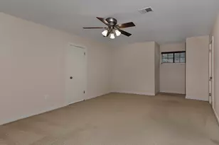 650 Bellingrath Park, Conroe, TX 77302 - Photo 26