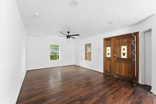 2422 Chapis St, Houston, TX 77093 - Photo 4