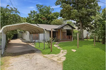 2422 Chapis Street, Houston, TX 77093 - Photo 2