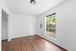 2422 Chapis St, Houston, TX 77093 - Photo 20