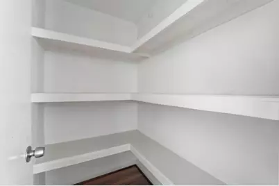 2422 Chapis Street, Houston, TX 77093 - Photo 12
