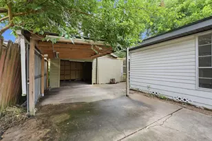 2422 Chapis St, Houston, TX 77093 - Photo 26