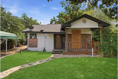 2422 Chapis Street, Houston, TX 77093 - Photo 1