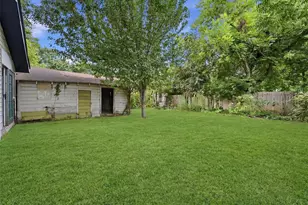 2422 Chapis St, Houston, TX 77093 - Photo 30