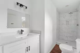 2422 Chapis St, Houston, TX 77093 - Photo 20