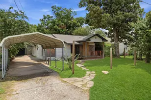 2422 Chapis St, Houston, TX 77093 - Photo 2
