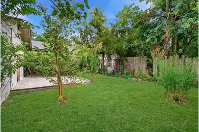 2422 Chapis Street, Houston, TX 77093 - Photo 28