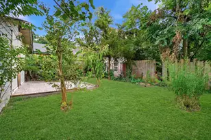2422 Chapis St, Houston, TX 77093 - Photo 28