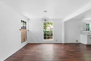 2422 Chapis St, Houston, TX 77093 - Photo 6