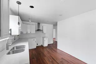 2422 Chapis St, Houston, TX 77093 - Photo 10