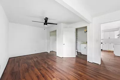 2422 Chapis Street, Houston, TX 77093 - Photo 14