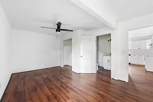 2422 Chapis St, Houston, TX 77093 - Photo 14