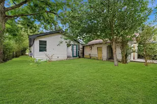 2422 Chapis St, Houston, TX 77093 - Photo 28