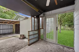 2422 Chapis St, Houston, TX 77093 - Photo 24