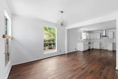 2422 Chapis Street, Houston, TX 77093 - Photo 8