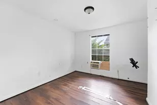 2422 Chapis St, Houston, TX 77093 - Photo 18