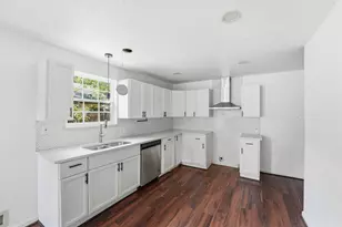 2422 Chapis St, Houston, TX 77093 - Photo 8