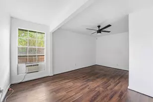 2422 Chapis St, Houston, TX 77093 - Photo 14