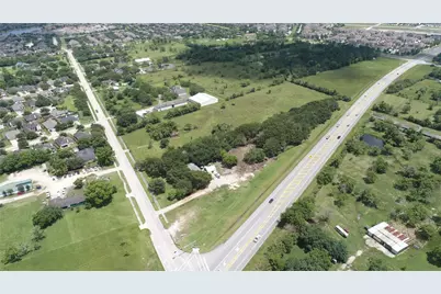 2385 Austin Street, League City, TX 77573 - Photo 1