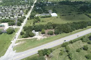 2385 Austin St, League City, TX 77573 - Photo 6