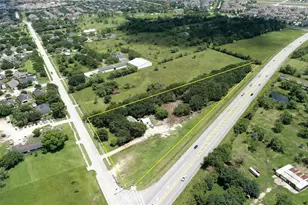 2385 Austin St, League City, TX 77573 - Photo 8