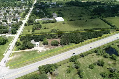 2385 Austin Street, League City, TX 77573 - Photo 2