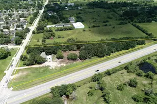 2385 Austin St, League City, TX 77573 - Photo 2