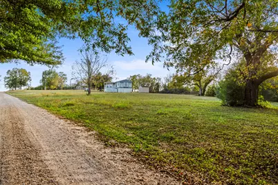 4959 Rock Island Lane, Washington, TX 77880 - Photo 12