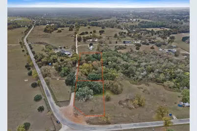 4959 Rock Island Lane, Washington, TX 77880 - Photo 16