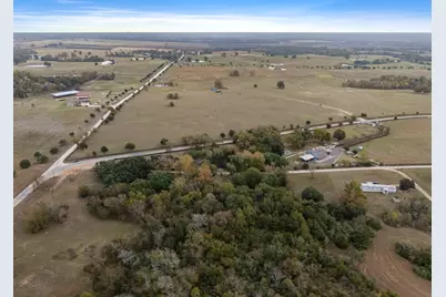 4959 Rock Island Lane, Washington, TX 77880 - Photo 18