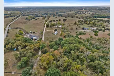 02- 4959 Rock Island Lane, Washington, TX 77880 - Photo 16