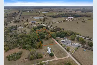 02- 4959 Rock Island Lane, Washington, TX 77880 - Photo 4