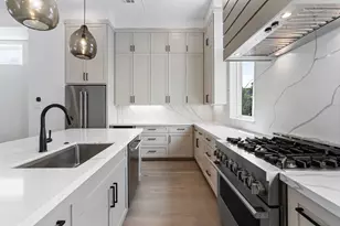 4705 Gibson St, Houston, TX 77007 - Photo 18