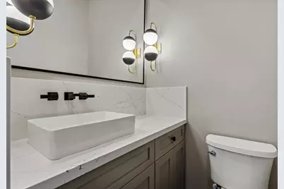 4705 Gibson Street, Houston, TX 77007 - Photo 26