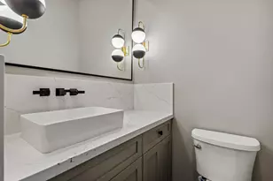 4705 Gibson St, Houston, TX 77007 - Photo 26