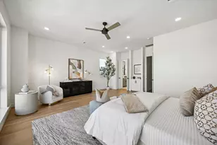 4705 Gibson St, Houston, TX 77007 - Photo 28