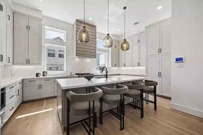 4705 Gibson Street, Houston, TX 77007 - Photo 14