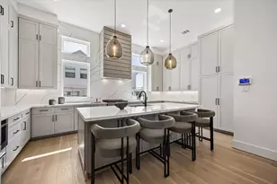 4705 Gibson St, Houston, TX 77007 - Photo 14