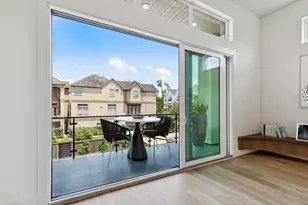 4705 Gibson St, Houston, TX 77007 - Photo 24