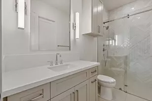 4705 Gibson St, Houston, TX 77007 - Photo 36