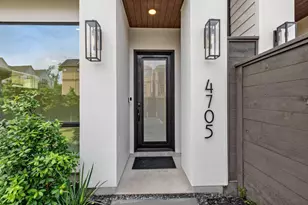4705 Gibson St, Houston, TX 77007 - Photo 8