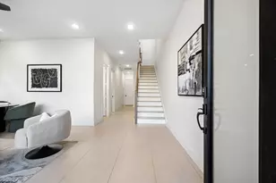 4705 Gibson St, Houston, TX 77007 - Photo 12
