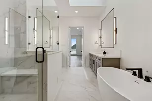 4705 Gibson St, Houston, TX 77007 - Photo 30