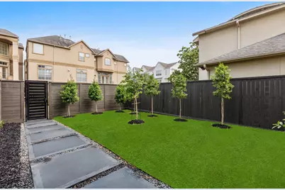 4705 Gibson Street, Houston, TX 77007 - Photo 6